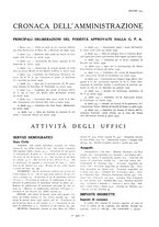 giornale/TO00184871/1933/V.1/00000519