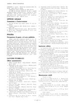 giornale/TO00184871/1933/V.1/00000520