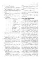 giornale/TO00184871/1933/V.1/00000521