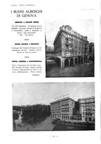 giornale/TO00184871/1933/V.1/00000528