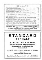 giornale/TO00184871/1933/V.1/00000532