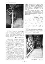 giornale/TO00184871/1933/V.1/00000534