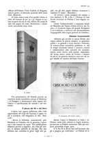 giornale/TO00184871/1933/V.1/00000547