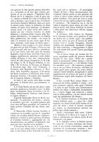 giornale/TO00184871/1933/V.1/00000548
