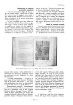 giornale/TO00184871/1933/V.1/00000549