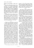 giornale/TO00184871/1933/V.1/00000550