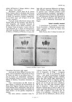 giornale/TO00184871/1933/V.1/00000551