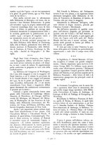 giornale/TO00184871/1933/V.1/00000552