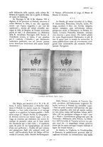 giornale/TO00184871/1933/V.1/00000553