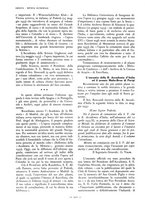 giornale/TO00184871/1933/V.1/00000554