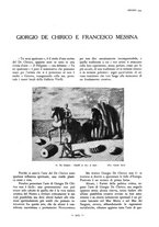 giornale/TO00184871/1933/V.1/00000557