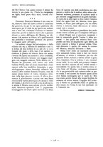 giornale/TO00184871/1933/V.1/00000560