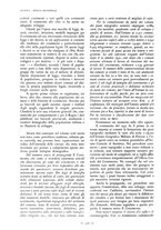 giornale/TO00184871/1933/V.1/00000562