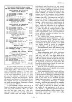 giornale/TO00184871/1933/V.1/00000565