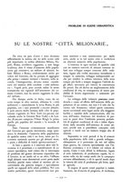 giornale/TO00184871/1933/V.1/00000567