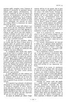 giornale/TO00184871/1933/V.1/00000569