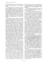 giornale/TO00184871/1933/V.1/00000570