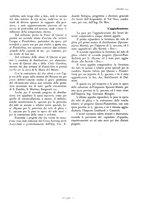 giornale/TO00184871/1933/V.1/00000573