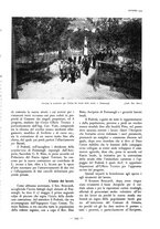 giornale/TO00184871/1933/V.1/00000575