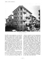 giornale/TO00184871/1933/V.1/00000580