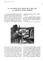 giornale/TO00184871/1933/V.1/00000586