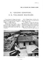 giornale/TO00184871/1933/V.1/00000589