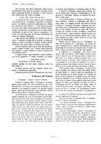 giornale/TO00184871/1933/V.1/00000596