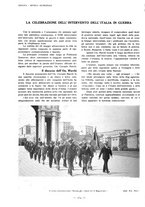 giornale/TO00184871/1933/V.1/00000598