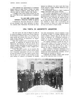 giornale/TO00184871/1933/V.1/00000600