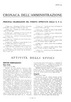 giornale/TO00184871/1933/V.1/00000605