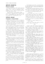 giornale/TO00184871/1933/V.1/00000606