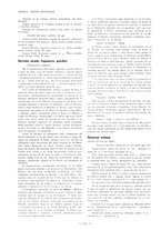 giornale/TO00184871/1933/V.1/00000608