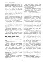 giornale/TO00184871/1933/V.1/00000610