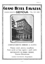 giornale/TO00184871/1933/V.1/00000613