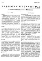 giornale/TO00184871/1933/V.1/00000615