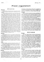 giornale/TO00184871/1933/V.1/00000617