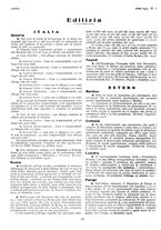 giornale/TO00184871/1933/V.1/00000618