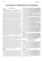 giornale/TO00184871/1933/V.1/00000622