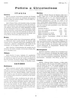 giornale/TO00184871/1933/V.1/00000624