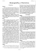 giornale/TO00184871/1933/V.1/00000640