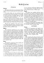 giornale/TO00184871/1933/V.1/00000642