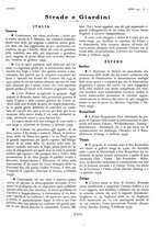 giornale/TO00184871/1933/V.1/00000643