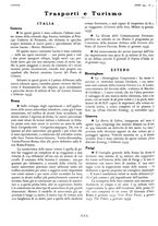 giornale/TO00184871/1933/V.1/00000644