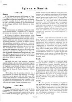 giornale/TO00184871/1933/V.1/00000645