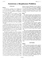 giornale/TO00184871/1933/V.1/00000646