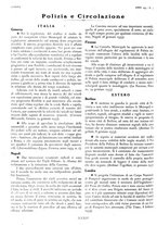 giornale/TO00184871/1933/V.1/00000648