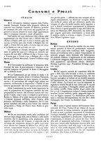 giornale/TO00184871/1933/V.1/00000649