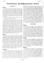 giornale/TO00184871/1933/V.1/00000650