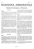 giornale/TO00184871/1933/V.1/00000651