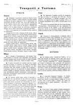 giornale/TO00184871/1933/V.1/00000656